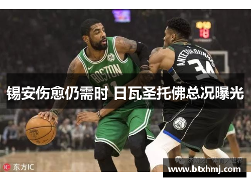 锡安伤愈仍需时 日瓦圣托佛总况曝光